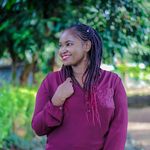 Profile Picture of Njoki Gachuiri (@njoki_gachuiri) on Instagram