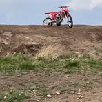 Profile Picture of Jameson Hirsch (@Jameson-Hirsch) on Facebook