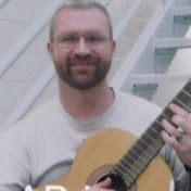 Profile Picture of Alex Baird (@alexbaird8862) on Youtube