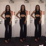 Profile Picture of Robyn Downing (@robyn.downing.5) on Instagram