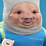 Profile Picture of David Kosar (@davidkosar_) on Instagram