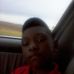 Profile Picture of Kenneth Henson (@kenneth.henson.568) on Facebook