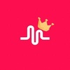 Profile Picture of DonahueyGU (@@donahueygu) on Tiktok
