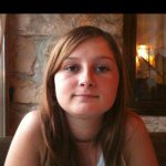 Julia Hillebrand - Instagram Profile Picture of Julia Hillebrand (@julia.hillebrand) on Instagram