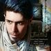 Profile Picture of Hamid Keizall (@hamidreza.keizall2) on Facebook