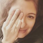 Profile Picture of Norma Rivera (@norma_rivera44) on Instagram