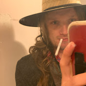 Profile Picture of Alexander Horton (@alexanderhorton1462) on Youtube