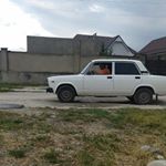 Profile Picture of роберт григорян (@grigorian5473) on Instagram