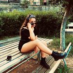 Profile Picture of samira_marchetto (@samira_marchetto) on Instagram