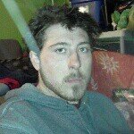 Profile Picture of David reffi (@dreffi91) on Instagram