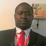 Profile Picture of Kenneth Ellington (@kge31fsu) on Instagram