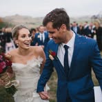 Profile Picture of Nicola Jesse (@nicolajadejesse) on Facebook