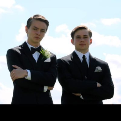 Profile Picture of Greg Mount (@fang771462) on Twitter