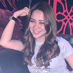 Profile Picture of Hien Huynh (@hhien.257) on Instagram