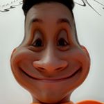 Profile Picture of Tom Ramirez (@tramirez1222) on Instagram