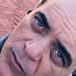 Profile Picture of Gary Stapleton (@dallasgarymichael) on Instagram
