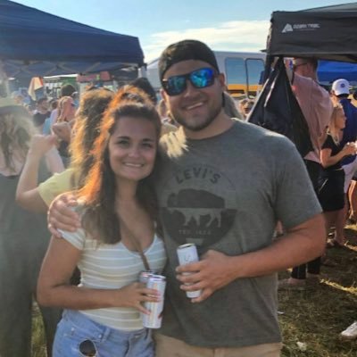 Profile Picture of Ben Smith (@smithwick64) on Twitter
