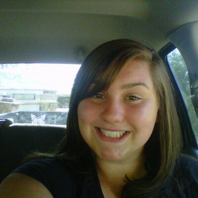 Profile Picture of Marissa Barry (@marissa6758) on Twitter