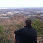 Profile Picture of Tim Castle (@castlestackzzz) on Instagram