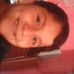 Profile Picture of Alexa Briseida Chavez Rodriguez (@alexa.b.rodriguez.3) on Facebook