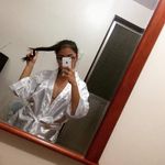 Profile Picture of Erica Pearl 👑 (@pearloves) on Instagram