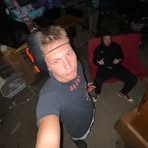 Profile Picture of Hawke Littell (@Hawke-Littell) on Facebook