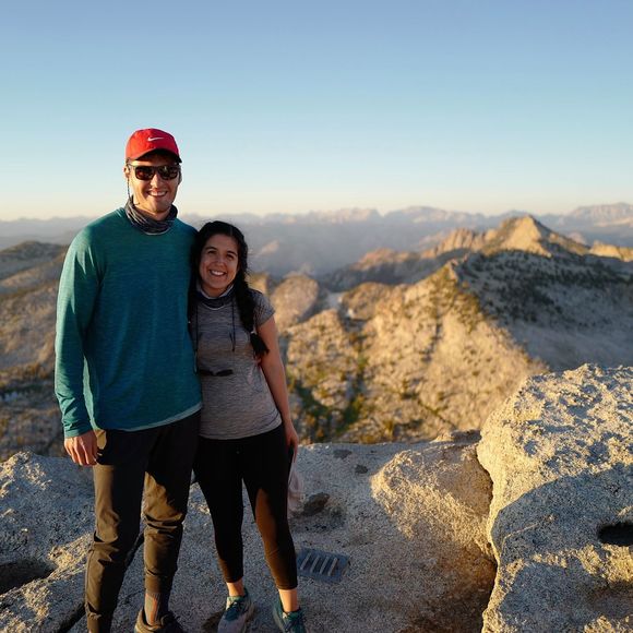 Profile Picture of Samantha Hastings (@doggeelover) on Poshmark