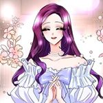 Profile Picture of M A Y A 💜 (@mayachan98) on Instagram