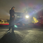 Profile Picture of Nathan Leal (@nathanleal2110) on Youtube