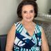 Profile Picture of Laura Zwicker (@laura.zwicker.52) on Facebook