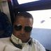 Profile Picture of Antonio Pichardo (@antonio.pichardo.520900) on Facebook