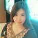 Profile Picture of Lillian Hsu (@hsu0274) on Pinterest