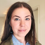 Profile Picture of Robin Piazza (@robinpiazza6282) on Youtube