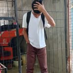 Profile Picture of Jason Cerna (@Jason-Cerna) on Facebook