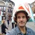 Profile Picture of patrick super (@Patrick-Suer) on Facebook