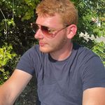 Profile Picture of Christopher Dorier (@christopherdorier) on Instagram