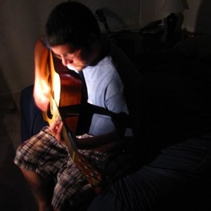 Profile Picture of Aaron Castle (@lastfewwords05) on Myspace