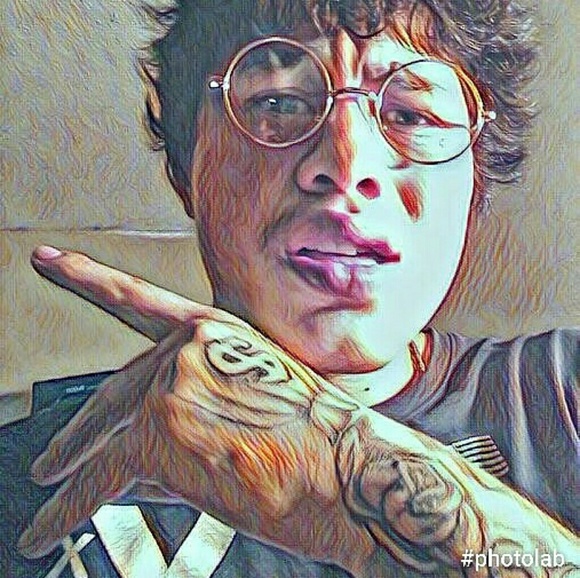 Profile Picture of Ivan Capetillo (@ivan5656) on Poshmark