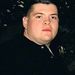 Profile Picture of Roel Cavazos (@roel_janie) on Pinterest