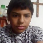 Profile Picture of Cesar Andre Martinez Palomo (@cesarandremartinezpalomo) on Instagram