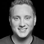 Profile Picture of Rudger (@mr.petersss) on Instagram