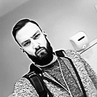 Profile Picture of Scott Sprinkles (@Scott-Sprinkles) on Facebook