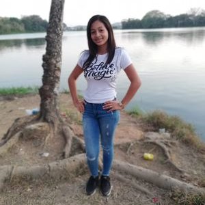 Profile Picture of Macy Lópezon Twitter