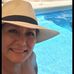 Profile Picture of Debbie Marsh Ojeda (@debbie.marsh.522) on Facebook