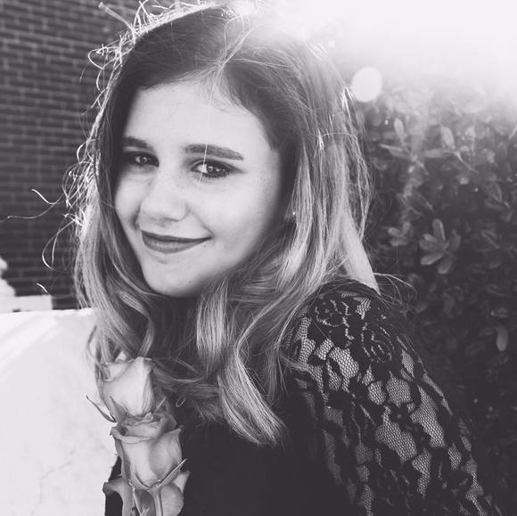 Profile Picture of Kaylee Domonkos (@kkdance2003) on Poshmark