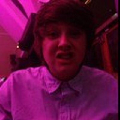 Profile Picture of Dan Le Barclay. (@yalcrabnad) on Twitter