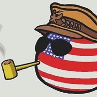 Profile Picture of Alex Newkirk (@alex-newkirk) on Quora