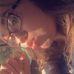 Profile Picture of Haleigh Blankenship (@haleigh.blankenship.359) on Facebook