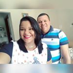 Profile Picture of Adriano Neto (@adriiano_neto) on Instagram