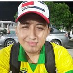 Profile Picture of Erick Alda Mis-chay (@erickaldamischay) on Instagram